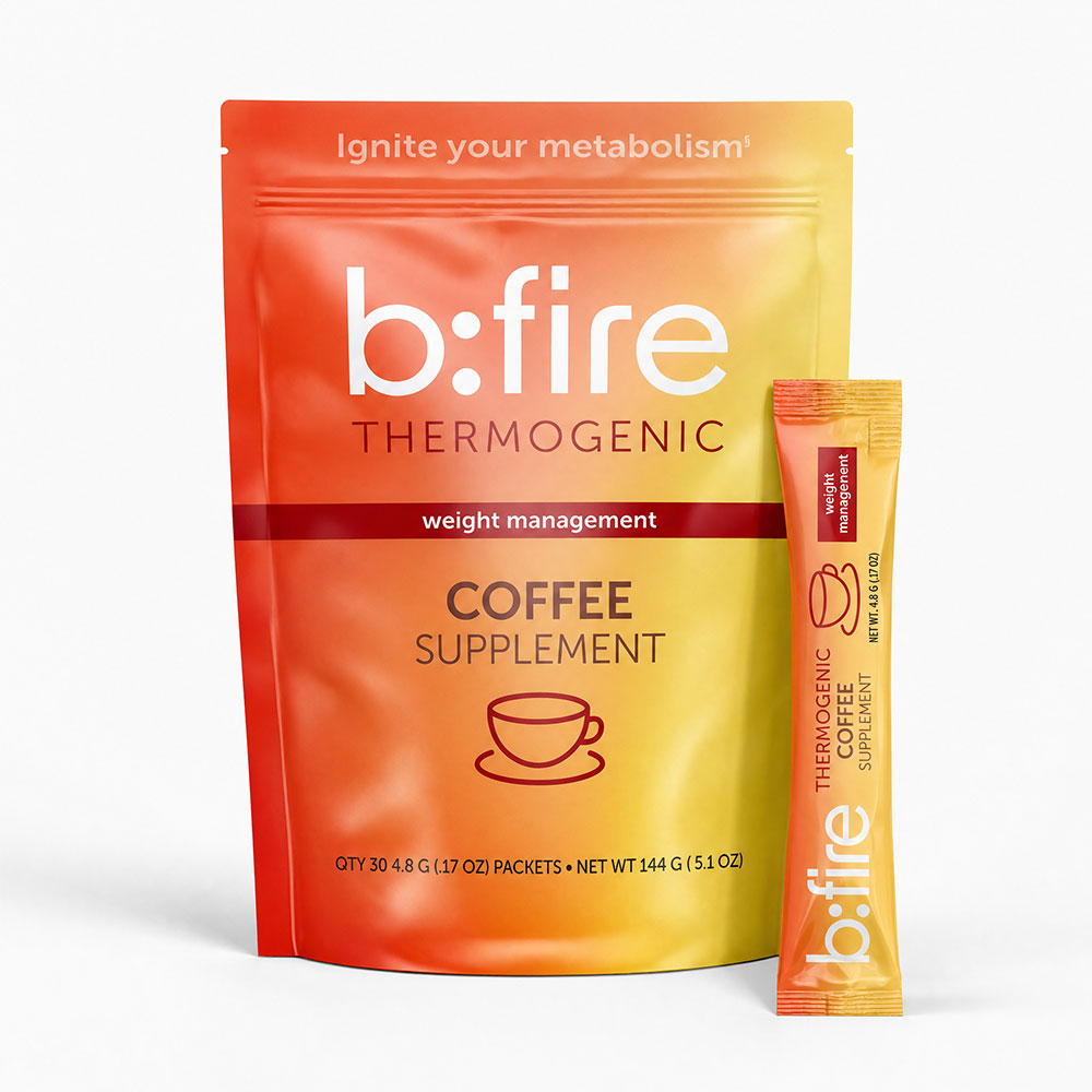 Home att 6a7f4f905c2107.84895545 bfire coffee bag sku 1000x1000 1