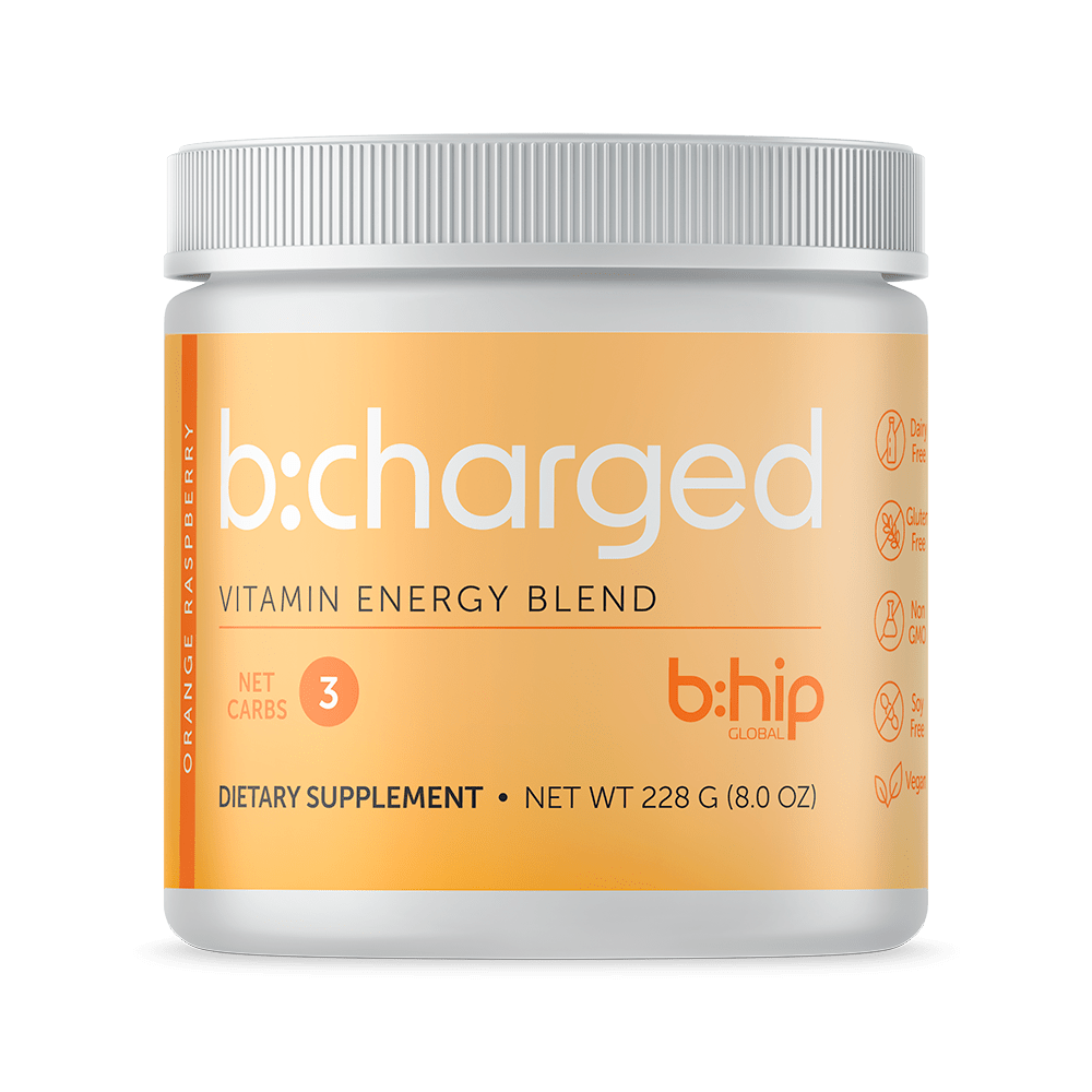 b charged 1000px min