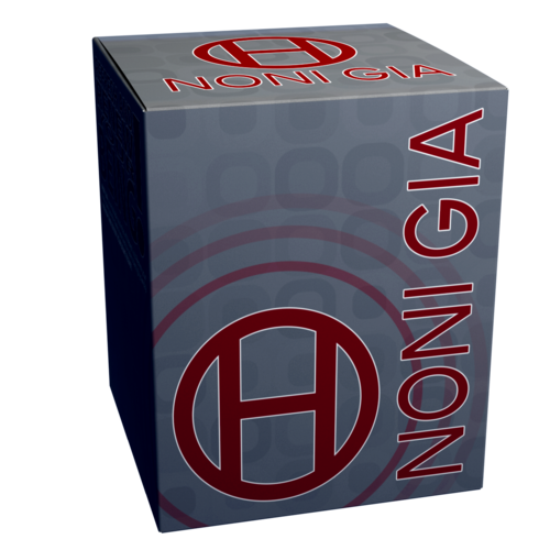 product nonigia box1