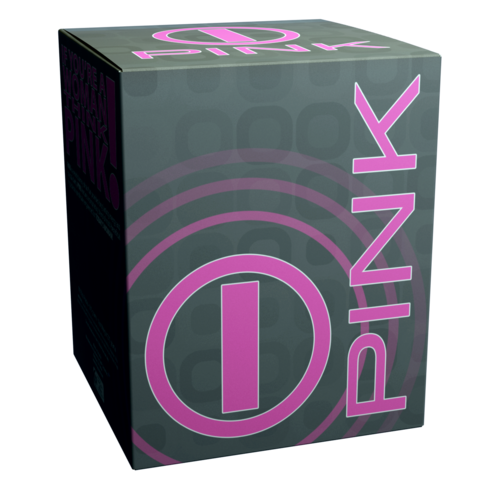 product pink box1